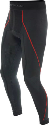 Dainese Thermo Pants Black/Red | 201916020-606