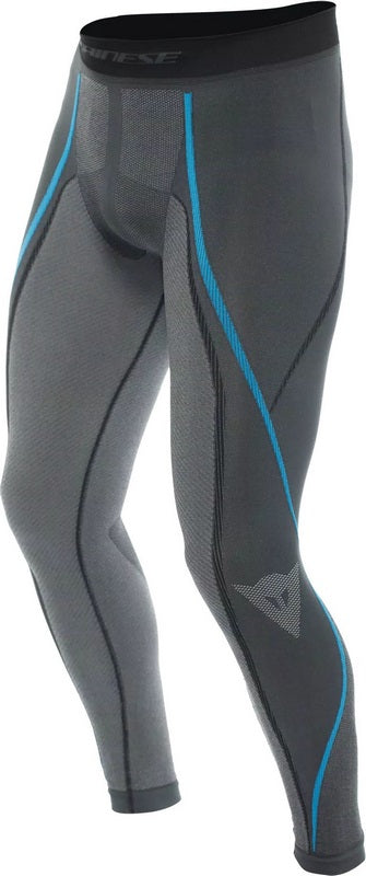 Dainese Dry Pants Black/Blue | 201916021-607