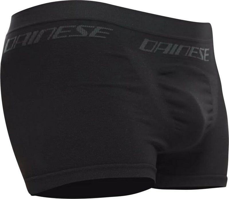 Dainese Quick Dry Boxer Black | 201916022-001