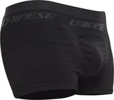 Dainese Quick Dry Boxer Black | 201916022-001