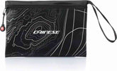 Dainese EXPLORER ORGANIZER LARGE, BLACK | 2019800004-001