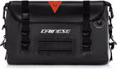Dainese EXPLORER WP DUFFEL BAG 45L, BLACK | 2019800006-001