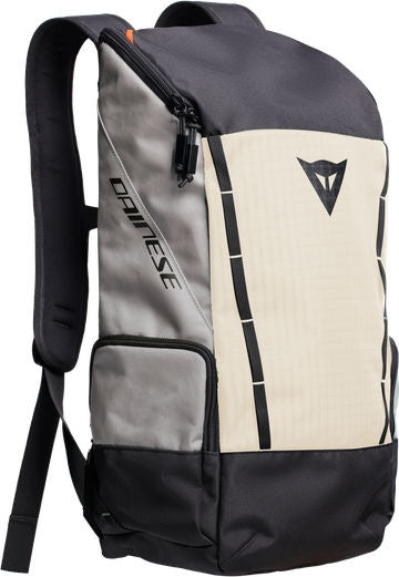 Dainese Explorer D-Clutch Back Pack Peyote | 201980089-I47