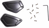 Dainese KIT BOOT SLIDER MALLEOLUS MAGNESIUM 2024, MAGNESIUM | 2019900041-K96