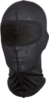 Dainese SILK BALACLAVA (30 pcs), BLACK | 201995920001001