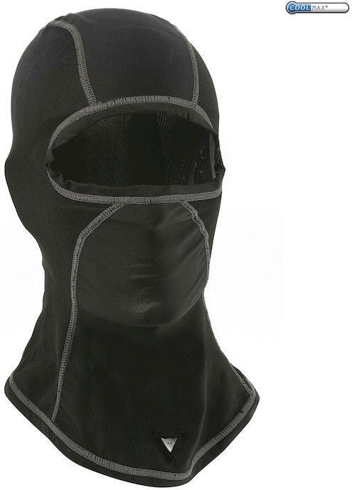 Dainese VOLUND 07 (30 pcs), BLACK | 201996220001001
