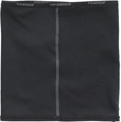 Dainese NECK GAITER THERM (30 pcs), BLACK | 201996222001001