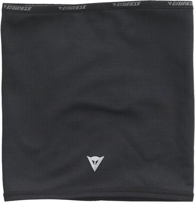 Dainese NECK GAITER THERM (30 pcs), BLACK | 201996222001001