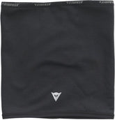 Dainese NECK GAITER THERM (30 pcs), BLACK | 201996222001001