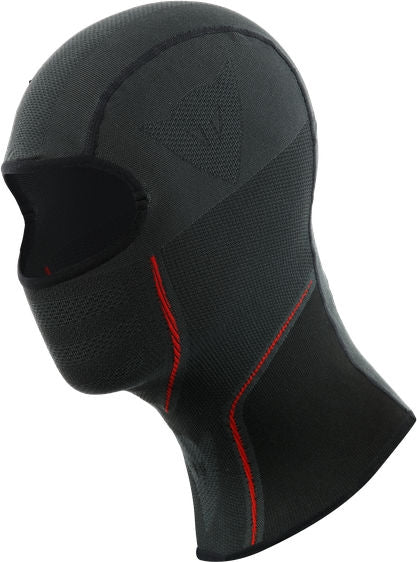 Dainese Thermo Balaclava Black/Red | 201996266-606