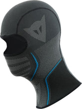 Dainese Dry Balaclava Black/Blue | 201996268-607