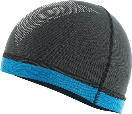 Dainese Dry Cap Black/Blue | 201996269-607