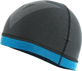 Dainese Dry Cap Black/Blue | 201996269-607