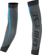 Dainese Dry Arms Black/Blue | 201996270-607