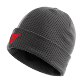 Dainese #B02 Cuff Beanie Gray | 201996281-009