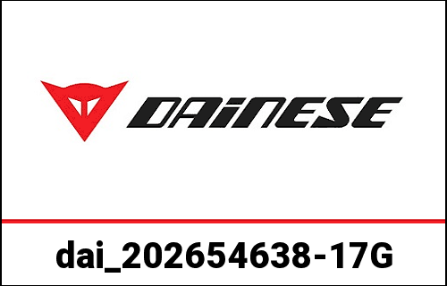 Dainese TOLEDO LADY D-DRY JACKET, BRONZE-GREEN | 20265463817G006