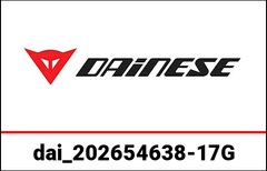 dai_202654638-17G_46