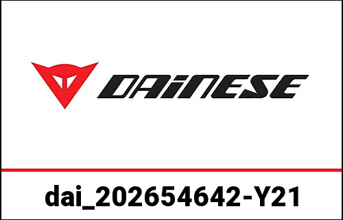Dainese TEMPEST 3 D-DRY LADY, BLACK/BLACK/EBONY | 202654642Y21008