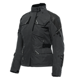 Dainese Ladakh 3L D-Dry Lady Jacket Iron-Gate/Black | 202654644-44B