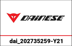 Dainese DESERT LADY TEX JACKET, BLACK/BLACK/EBONY | 202735259Y21007