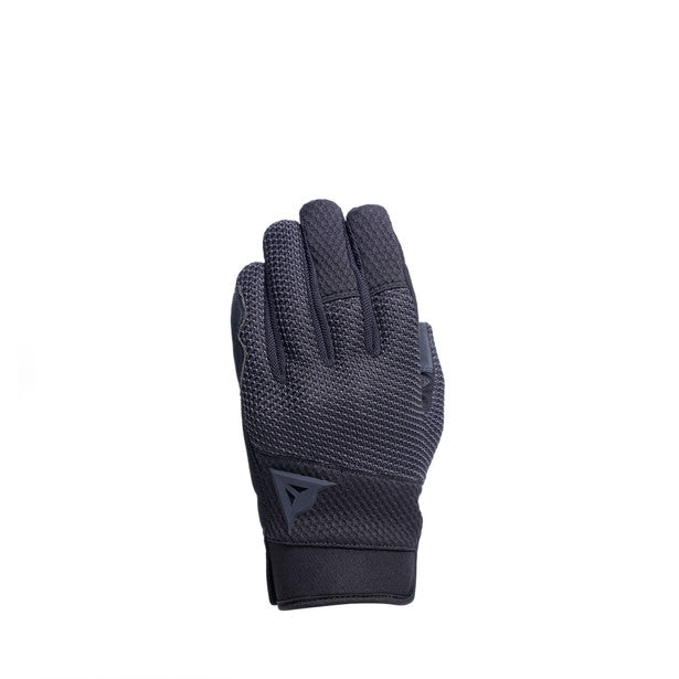 Dainese Torino Woman Gloves Black/Anthracite | 202815969-604