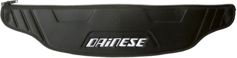 Dainese ZIP BELT LADY, BLACK | 202875786001001