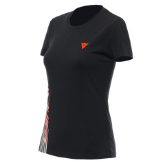 dai_202896883-628_XXL