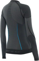 Dainese Dry Ls Lady Black/Blue | 202916017-607