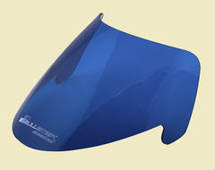 sec_BK080HPBF
