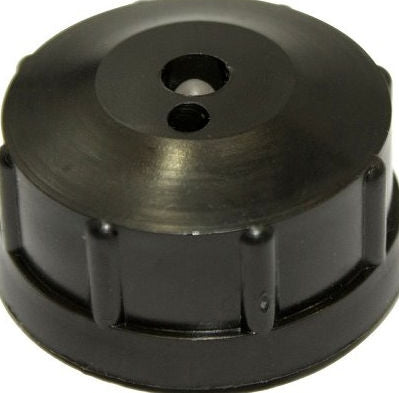Ducati Genuine EXPANSION TANK CAP | 000040427