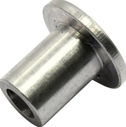 Ducati Genuine SPACER | 000055675