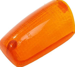 Ducati Genuine LENS REAR BLINKER | 000056464