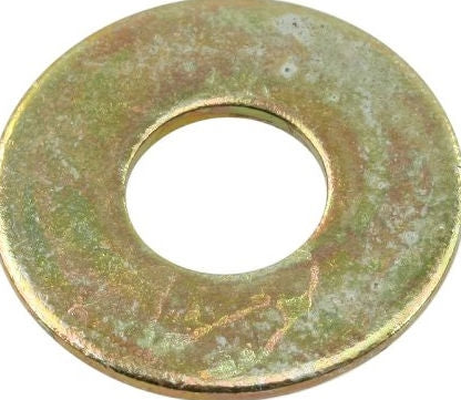 Ducati Genuine WASHER | 000059485