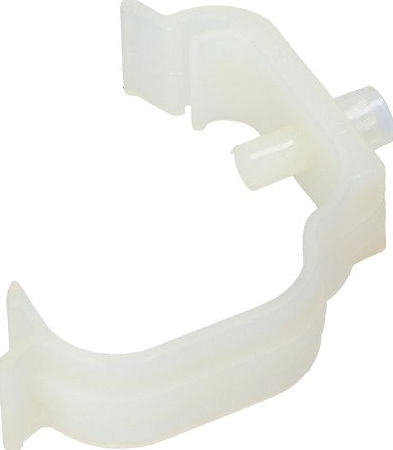 Ducati Genuine CLAMP | 000060283