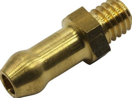 Ducati Genuine UNION | 000075360