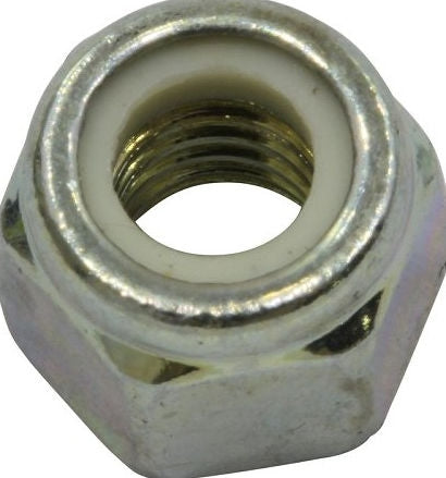 Ducati Genuine NUT | 005691050