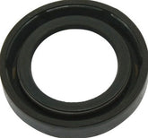 Ducati Genuine SEAL RING ANGUS 22MM | 020470105