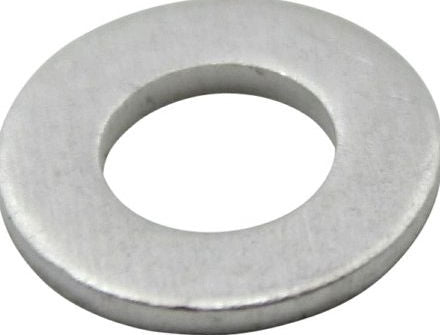 Ducati Genuine ALUMINIUM GASKET | 025070223