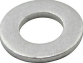 Ducati Genuine ALUMINIUM GASKET | 025070223