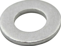 Ducati Genuine ALUMINIUM GASKET | 025070223