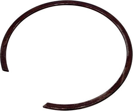 Ducati Genuine STOP RING | 036137270