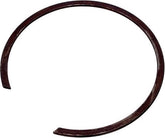 Ducati Genuine STOP RING | 036137270