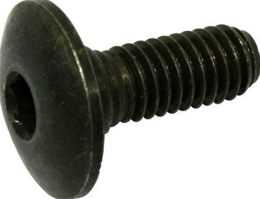 Ducati Genuine BOLT 6X16 | 036499015