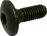Ducati Genuine BOLT 6X16 | 036499015