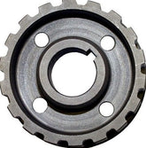 Ducati Genuine PULLEY, TIMING | 036729050