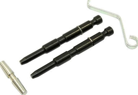 Ducati Genuine PIN SET | 037039790