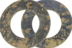 Ducati Genuine WASHER | 037049250