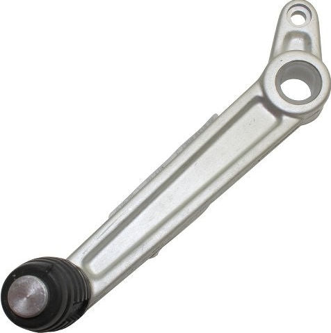 Ducati Genuine PEDAL, BRAKE | 037069555