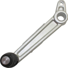 Ducati Genuine PEDAL, BRAKE | 037069555