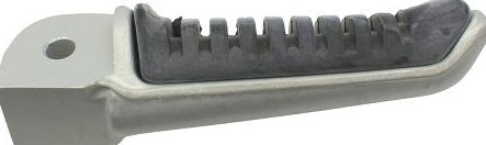Ducati Genuine REAR LEFT FOOT-REST | 037069860
